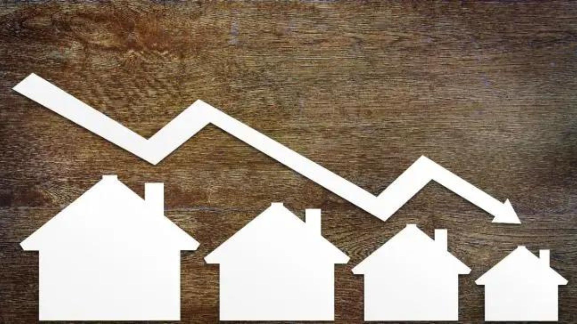 Unveiling the National Housing Dilemma: Top 5 Reasons Behind the Crisis of Low Inventory