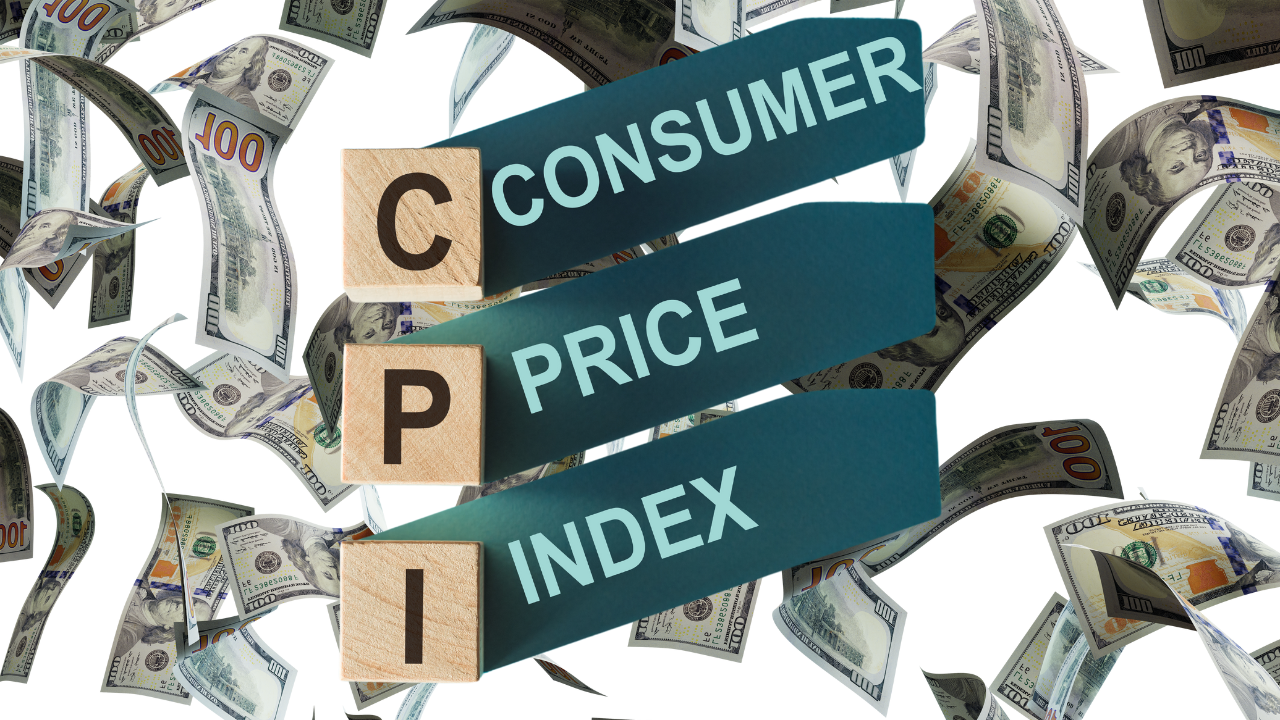 Unyielding Inflation and Its Impact on Real Estate: Analyzing the CPI Surge of January 2024